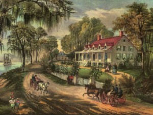 Annual Shareholder Meeting June 7, 2018 -New Orleans